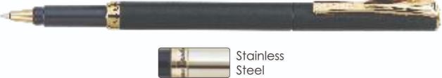 Pierre cardin Golden Eye Roller Pen